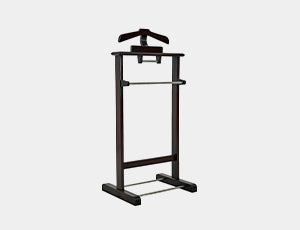 Valet Stands