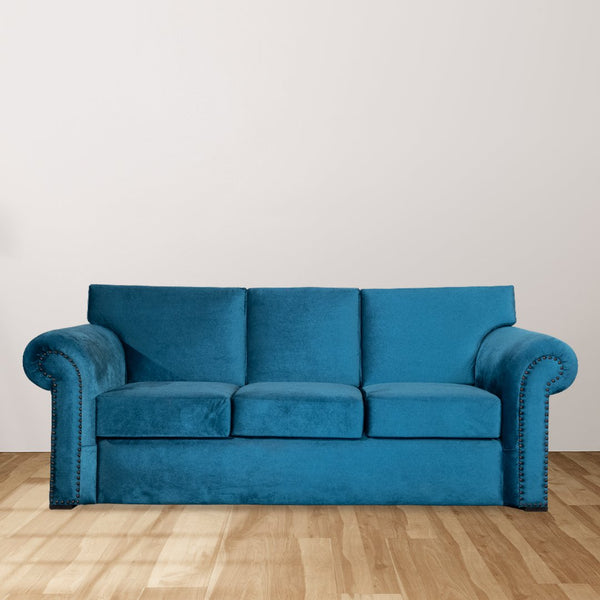 Sofa Sets