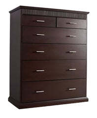 Modern Chest