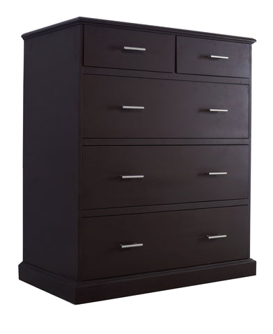 Tall Drawer Chest