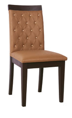 Chester Dining Chair