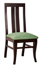 Trinity Slat Dining Chair