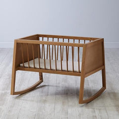 Baby Cot