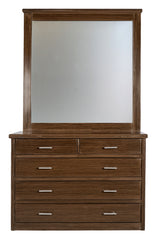 Gleam Dresser