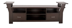 Elevate TV Console