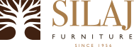 Silaj Furniture